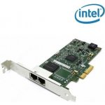 Intel I350-T2V2 – Hledejceny.cz