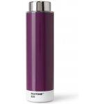 Pantone Tritan 500 ml – Zboží Dáma Pantone Tritan 500 ml – Zboží Dáma