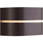Nordlux 2418311061 – Hledejceny.cz