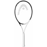 Head SPEED PRO – Zboží Mobilmania