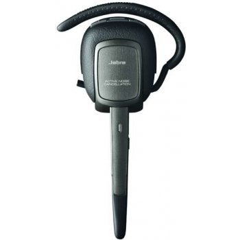 Jabra Supreme