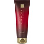 Avon Attraction Instinct tělové mléko 125 ml – Zboží Dáma