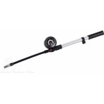 BBB BMP-29 AirShock – Zbozi.Blesk.cz