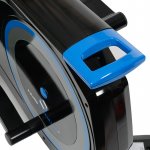 HMS Premium H1833-i – Zbozi.Blesk.cz