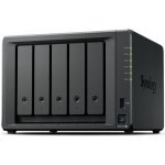 Synology DiskStation DS1525+ – Zboží Živě