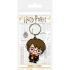 Přívěsky na klíče Pyramid přívěsek na klíče International Harry Potter Harry chibi