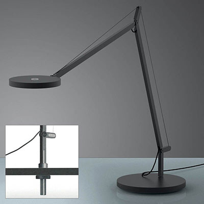 Artemide 1743020A