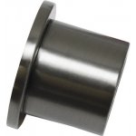 Gardinia Mezistěnový úchyt Chicago titanový – Zbozi.Blesk.cz