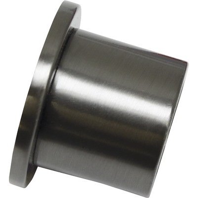 Gardinia Mezistěnový úchyt Chicago titanový – Zbozi.Blesk.cz