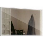 NIMCO ZP 13006VX – Zboží Mobilmania