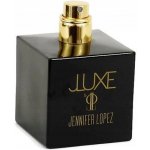 Jennifer Lopez JLuxe parfémovaná voda dámská 30 ml – Hledejceny.cz