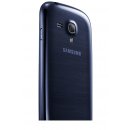 Mobilní telefon Samsung Galaxy S3 Mini I8190