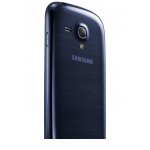 Samsung Galaxy S3 Mini I8190 – Zboží Živě