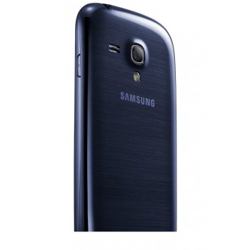 Samsung Galaxy S3 Mini I8190