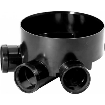 OSMA RVD-PPL DN315/160 33111 – Hledejceny.cz