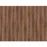 Fatra FatraClick 13951-05 dub country 1,704 m²