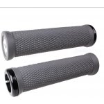 ODI Elite Motion Lock-On – Zboží Dáma