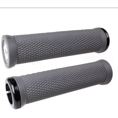 ODI Elite Motion Lock-On – Zboží Dáma