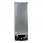 Primo PR196RKMG – Hledejceny.cz