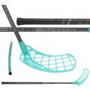 UNIHOC Epic SuperSkin PRO 26