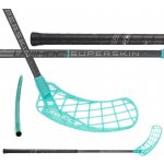 UNIHOC Epic SuperSkin PRO 26 – Zboží Mobilmania