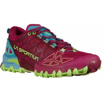 La Sportiva Bushido II Women