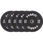 HMS BBR 10 kg 51 mm – Hledejceny.cz