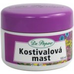 Dr.Popov kostivalová mast 50 ml – Zboží Mobilmania