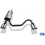 FOX VW023014-068 – Hledejceny.cz