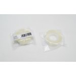 Concorde lepicí páska transparentní 12 mm x 33 m – Zboží Dáma