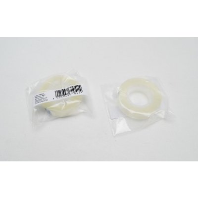 Concorde lepicí páska transparentní 12 mm x 33 m – Zboží Dáma