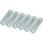 Lucas MEF 117-6 | Zboží Auto