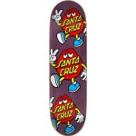 Santa Cruz Dot Guy – Hledejceny.cz