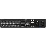 Dell S5212F – Sleviste.cz