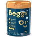 Beggs 3 800 g
