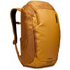 Turistický batoh Thule Chasm Backpack 26L Golden