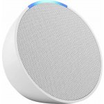Amazon Echo Pop – Zboží Živě