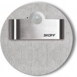 SKOFF MK-RUE-K-B – Hledejceny.cz