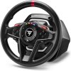 Volant Thrustmaster T128 4460184