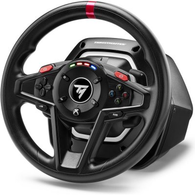 Thrustmaster T128 4460184 – Zboží Živě