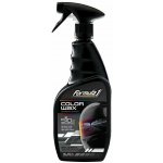 Formula 1 Color Wax Ceramic Spray 680 ml – Zbozi.Blesk.cz