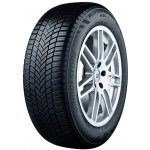 Bridgestone Weather Control A005 Evo 225/55 R18 98V – Hledejceny.cz