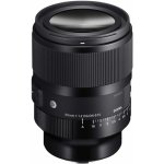 SIGMA 50 mm f/1,2 DG DN Art – Zboží Živě