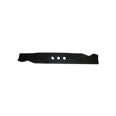 FZR 9017-E Nůž 420 mm FIELDMANN – Zboží Mobilmania