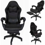 MEDAS PROFESSIONAL black – Zboží Dáma