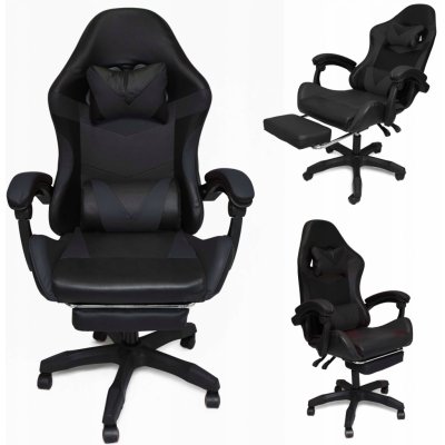 MEDAS PROFESSIONAL black – Zboží Dáma