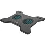 Trust Notebook Cooling Stand Xstream Breeze 17805 – Hledejceny.cz