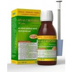 Bioveta Hyalchondro DC plus 1 x 120 ml – Zboží Dáma
