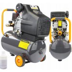 Powermat PM-KO-24T – Hledejceny.cz