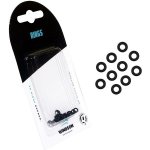 WINDSON Gumové kroužky RINGS (30 ks) – Zboží Dáma